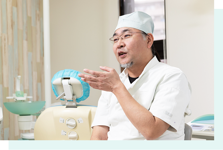 インタビュー02